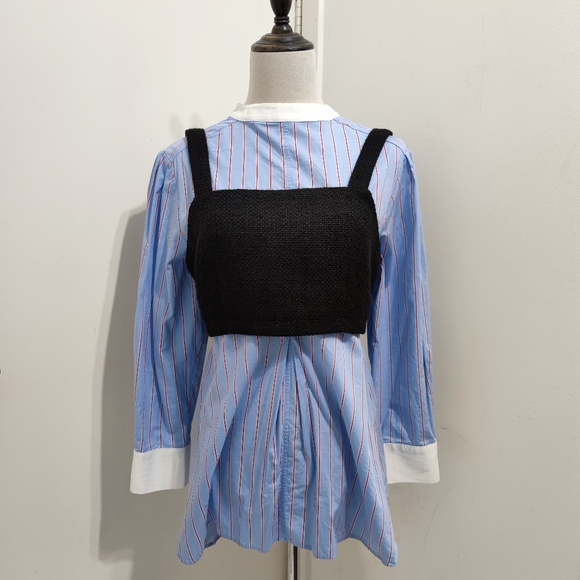 Tweed hold buster - Picture 9 of 10